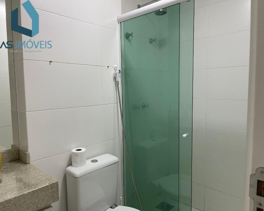 Imagem Apartamento com 1 Quarto à Venda, 60 m² em Braga - Cabo Frio