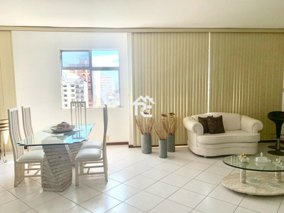 Imagem Cobertura com 3 Quartos à Venda, 245 m² em Icaraí - Niterói Imagem Cobertura com 3 Quartos à Venda, 245 m² em Icaraí - Niterói