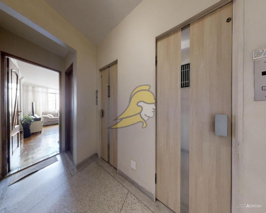 Imagem Apartamento com 3 Quartos à Venda, 80 m² em Perdizes - São Paulo