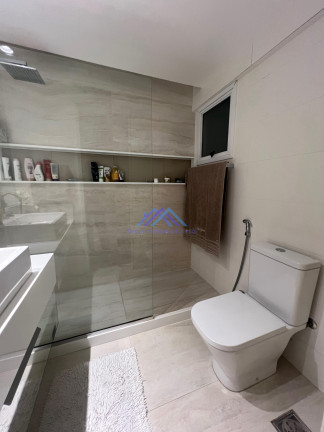 Imagem Imóvel com 3 Quartos à Venda, 140 m² em Icaraí - Niterói Imagem Imóvel com 3 Quartos à Venda, 140 m² em Icaraí - Niterói