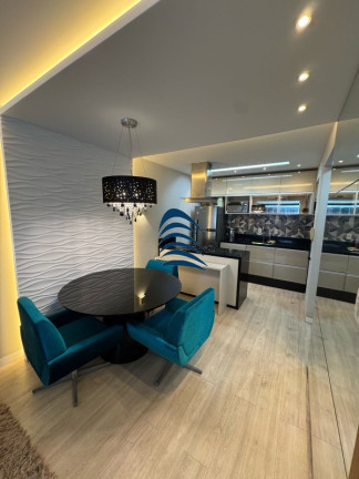 Imagem Imóvel com 1 Quarto à Venda, 52 m² em Caminho Das árvores - Salvador Imagem Imóvel com 1 Quarto à Venda, 52 m² em Caminho Das árvores - Salvador