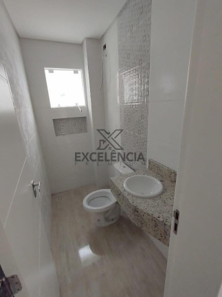 Imagem Apartamento com 3 Quartos à Venda, 59 m² em Parque Da Fonte - São José Dos Pinhais Imagem Apartamento com 3 Quartos à Venda, 59 m² em Parque Da Fonte - São José Dos Pinhais