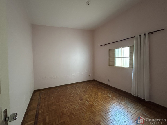 Imagem Casa de Condomínio com 3 Quartos à Venda, 97 m² em Centro - Patos De Minas