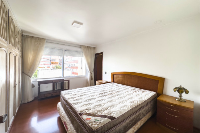 Imagem Cobertura com 4 Quartos à Venda, 285 m² em Mont Serrat - Porto Alegre Imagem Cobertura com 4 Quartos à Venda, 285 m² em Mont Serrat - Porto Alegre