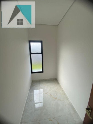 Imagem Casa com 3 Quartos à Venda, 143 m² em Cidade São Pedro - Gleba A - Santana De Parnaíba