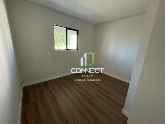 Imagem Apartamento com 2 Quartos à Venda, 74 m² em Centro - Itajaí Imagem Apartamento com 2 Quartos à Venda, 74 m² em Centro - Itajaí