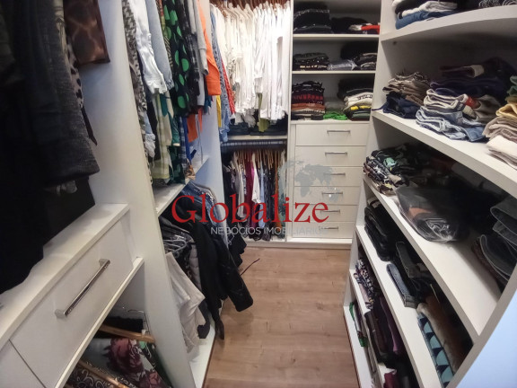 Imagem Imóvel com 4 Quartos à Venda, 190 m² em Boqueirão - Santos Imagem Imóvel com 4 Quartos à Venda, 190 m² em Boqueirão - Santos