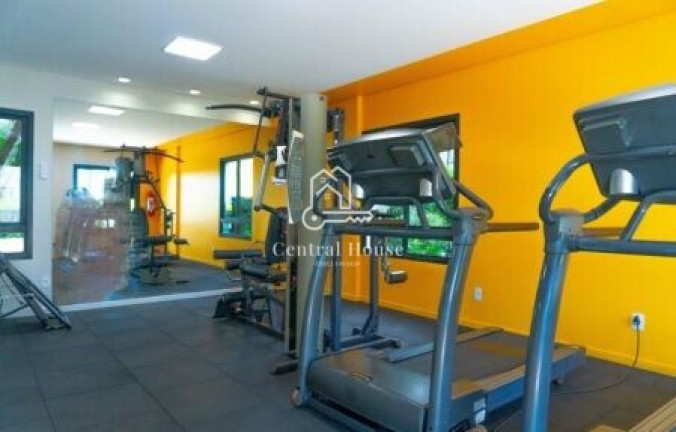 Imagem Apartamento com 3 Quartos à Venda, 95 m² em Morumbi - São Paulo