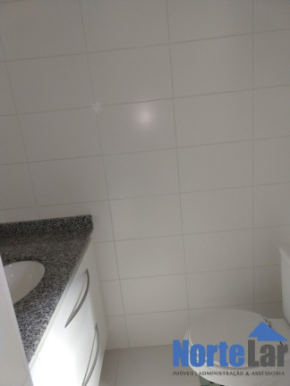 Imagem Apartamento com 3 Quartos à Venda, 100 m² em Limão - São Paulo Imagem Apartamento com 3 Quartos à Venda, 100 m² em Limão - São Paulo