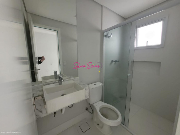 Imagem Apartamento com 2 Quartos à Venda, 82 m² em Aparecida - Santos Imagem Apartamento com 2 Quartos à Venda, 82 m² em Aparecida - Santos