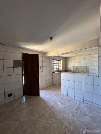 Imagem Casa com 3 Quartos à Venda, 118 m² em Jardim Esperança - Patos De Minas Imagem Casa com 3 Quartos à Venda, 118 m² em Jardim Esperança - Patos De Minas