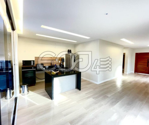 Imagem Casa de Condomínio com 2 Quartos à Venda, 144 m² em Mosqueiro - Aracaju Imagem Casa de Condomínio com 2 Quartos à Venda, 144 m² em Mosqueiro - Aracaju