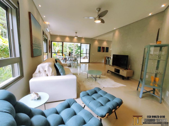 Imagem Casa com 4 Quartos à Venda, 120 m² em Riviera - Bertioga Imagem Casa com 4 Quartos à Venda, 120 m² em Riviera - Bertioga