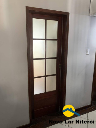 Imagem Apartamento com 2 Quartos à Venda, 60 m² em Santa Rosa - Niterói Imagem Apartamento com 2 Quartos à Venda, 60 m² em Santa Rosa - Niterói
