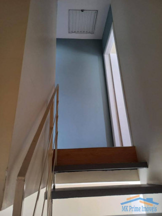 Imagem Sobrado com 2 Quartos à Venda, 51 m² em Metalúrgicos - Osasco Imagem Sobrado com 2 Quartos à Venda, 51 m² em Metalúrgicos - Osasco