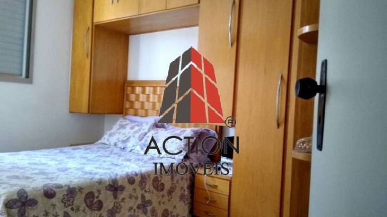 Imagem Apartamento com 2 Quartos à Venda, 50 m² em Vila Regente Feijó - São Paulo Imagem Apartamento com 2 Quartos à Venda, 50 m² em Vila Regente Feijó - São Paulo