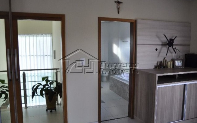 Imagem Casa de Condomínio com 3 Quartos à Venda, 230 m² em Villa Branca - Jacareí Imagem Casa de Condomínio com 3 Quartos à Venda, 230 m² em Villa Branca - Jacareí