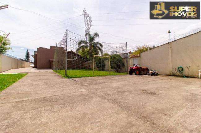 Imagem Casa com 8 Quartos à Venda, 7.500 m² em Três Vendas - Pelotas Imagem Casa com 8 Quartos à Venda, 7.500 m² em Três Vendas - Pelotas