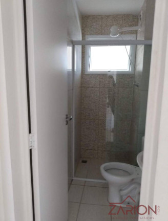 Imagem Apartamento com 2 Quartos à Venda, 65 m² em Chácara São Manoel - Taubaté