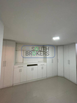 Imagem Sobrado com 3 Quartos à Venda, em Parada Inglesa - São Paulo Imagem Sobrado com 3 Quartos à Venda, em Parada Inglesa - São Paulo