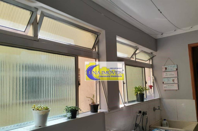 Imagem Apartamento com 3 Quartos à Venda, 77 m² em Jardim São Luís - São Bernardo Do Campo Imagem Apartamento com 3 Quartos à Venda, 77 m² em Jardim São Luís - São Bernardo Do Campo