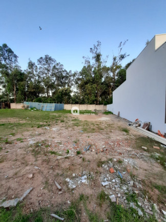 Imagem Terreno à Venda, 173 m² Imagem Terreno à Venda, 173 m²