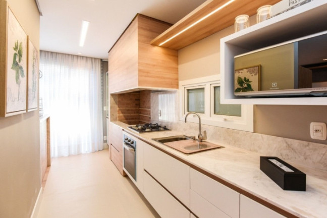 Imagem Apartamento com 3 Quartos à Venda, 321 m² em Bavária - Gramado Imagem Apartamento com 3 Quartos à Venda, 321 m² em Bavária - Gramado
