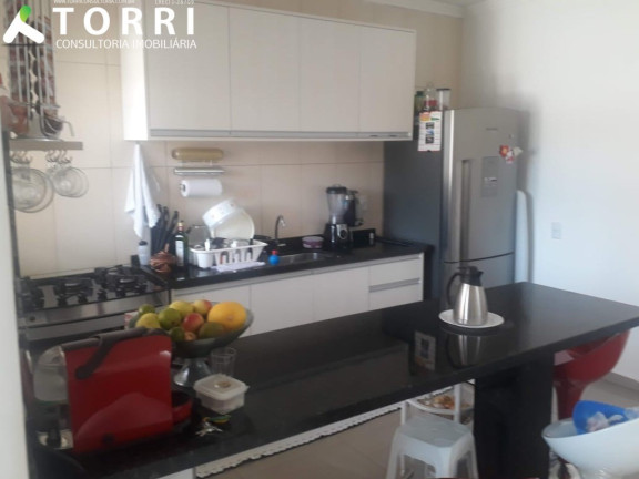 Imagem Sobrado com 2 Quartos à Venda, 96 m² em Jardim Residencial Dos Reis - Sorocaba Imagem Sobrado com 2 Quartos à Venda, 96 m² em Jardim Residencial Dos Reis - Sorocaba