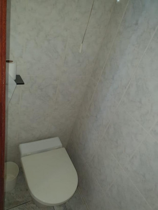 Imagem Apartamento com 2 Quartos à Venda, em Praia Das Tartarugas - Rio Das Ostras Imagem Apartamento com 2 Quartos à Venda, em Praia Das Tartarugas - Rio Das Ostras