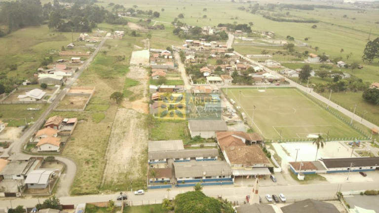 Imagem Terreno à Venda, 9.839 m² em Sertão De Santa Luzia - Porto Belo Imagem Terreno à Venda, 9.839 m² em Sertão De Santa Luzia - Porto Belo