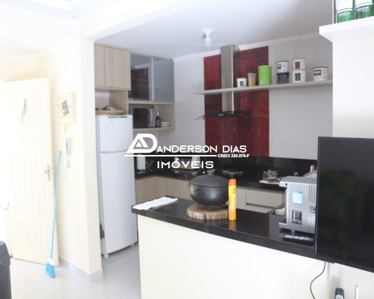 Imagem Casa com 2 Quartos à Venda, 85 m² em Jardim Porto Novo - Caraguatatuba Imagem Casa com 2 Quartos à Venda, 85 m² em Jardim Porto Novo - Caraguatatuba