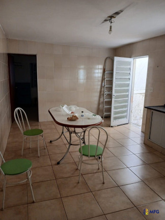 Imagem Casa com 3 Quartos à Venda, 400 m² em Jardim Simus - Sorocaba Imagem Casa com 3 Quartos à Venda, 400 m² em Jardim Simus - Sorocaba