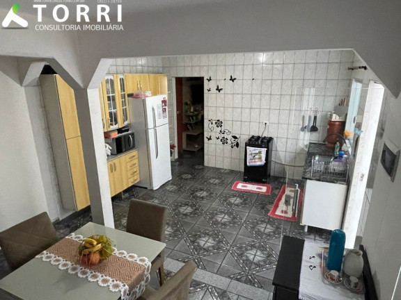 Imagem Sobrado com 4 Quartos à Venda, 160 m² em Parque Vitória Régia - Sorocaba Imagem Sobrado com 4 Quartos à Venda, 160 m² em Parque Vitória Régia - Sorocaba