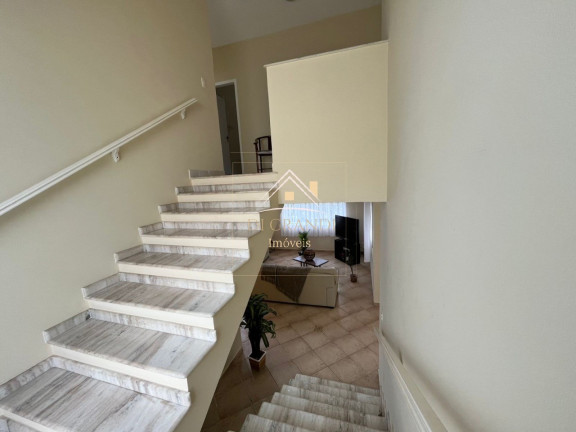 Imagem Casa com 5 Quartos à Venda, 450 m² em Alto Do Paião - Guararema Imagem Casa com 5 Quartos à Venda, 450 m² em Alto Do Paião - Guararema