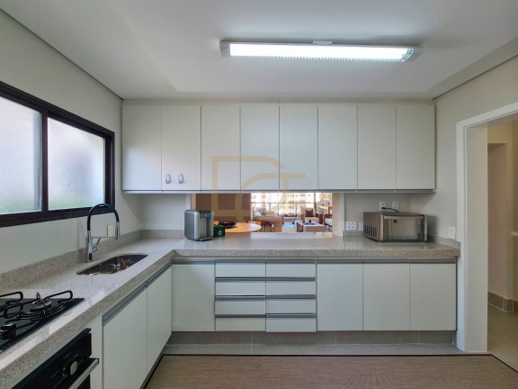 Imagem Cobertura com 4 Quartos à Venda, 300 m² em Riviera - Bertioga Imagem Cobertura com 4 Quartos à Venda, 300 m² em Riviera - Bertioga