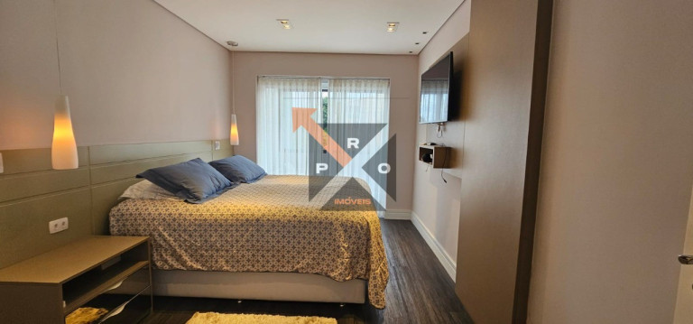 Imagem Casa com 3 Quartos à Venda, 240 m² em Mooca - São Paulo Imagem Casa com 3 Quartos à Venda, 240 m² em Mooca - São Paulo