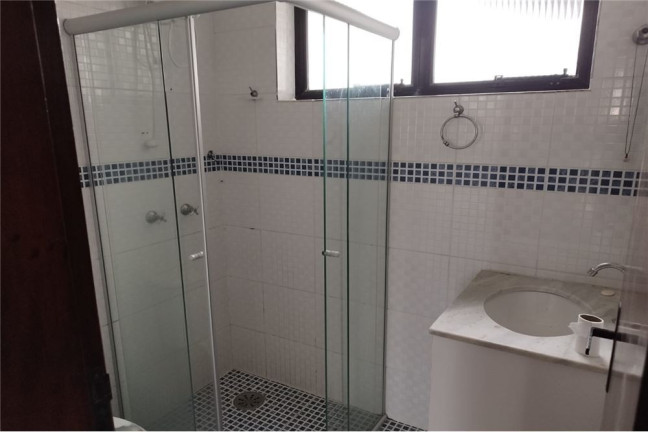 Imagem Apartamento com 3 Quartos à Venda, 78 m² em Vila Prudente - São Paulo