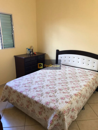 Imagem Casa com 2 Quartos à Venda, 150 m² em Centro - Ilha Comprida Imagem Casa com 2 Quartos à Venda, 150 m² em Centro - Ilha Comprida