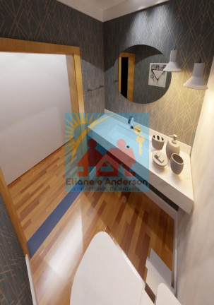 Imagem Imóvel com 2 Quartos à Venda, 72 m² em Cibratel Ii - Itanhaém Imagem Imóvel com 2 Quartos à Venda, 72 m² em Cibratel Ii - Itanhaém