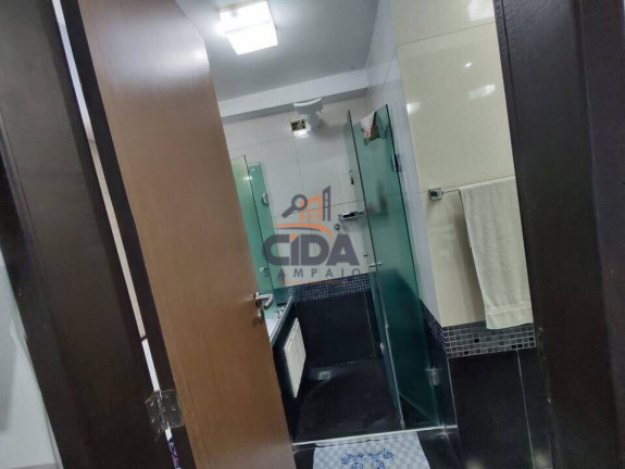 Imagem Apartamento com 4 Quartos à Venda, 183 m² em Boa Viagem - Recife Imagem Apartamento com 4 Quartos à Venda, 183 m² em Boa Viagem - Recife