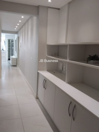 Imagem Imóvel com 3 Quartos à Venda, 228 m² em Centro - Balneário Camboriú Imagem Imóvel com 3 Quartos à Venda, 228 m² em Centro - Balneário Camboriú