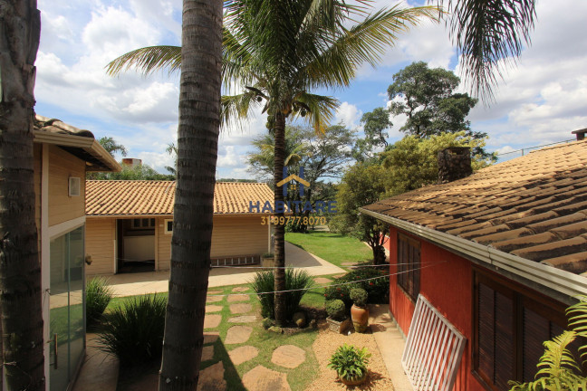 Imagem Casa de Condomínio com 4 Quartos à Venda, 263 m² em Quintas Da Jangada - Sarzedo Imagem Casa de Condomínio com 4 Quartos à Venda, 263 m² em Quintas Da Jangada - Sarzedo