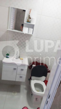 Imagem Casa com 3 Quartos à Venda, 268 m² em Tucuruvi - São Paulo Imagem Casa com 3 Quartos à Venda, 268 m² em Tucuruvi - São Paulo