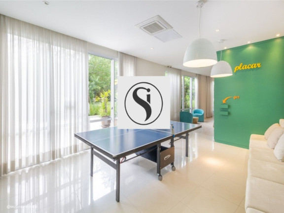 Imagem Apartamento com 2 Quartos para Alugar, 77 m² em Pinheiros - São Paulo Imagem Apartamento com 2 Quartos para Alugar, 77 m² em Pinheiros - São Paulo