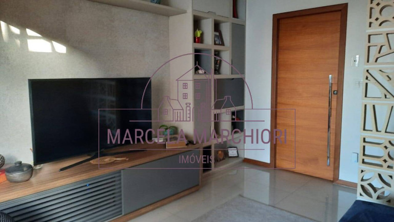 Imagem Cobertura com 4 Quartos à Venda, 291 m² em Praia De Itaparica - Vila Velha Imagem Cobertura com 4 Quartos à Venda, 291 m² em Praia De Itaparica - Vila Velha
