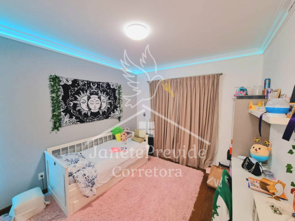 Imagem Casa de Condomínio com 4 Quartos à Venda, 345 m² em Alphaville - Santana De Parnaíba Imagem Casa de Condomínio com 4 Quartos à Venda, 345 m² em Alphaville - Santana De Parnaíba