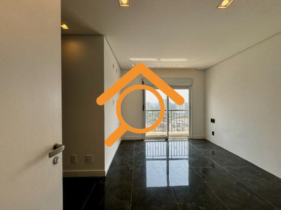 Imagem Imóvel com 3 Quartos à Venda, 171 m² em Jardim Marajoara - São Paulo Imagem Imóvel com 3 Quartos à Venda, 171 m² em Jardim Marajoara - São Paulo