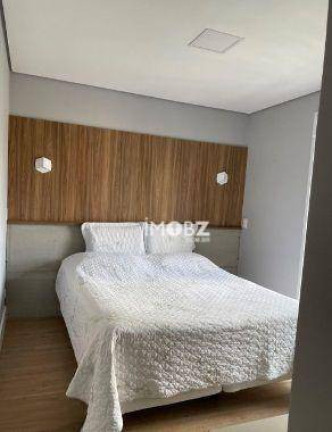 Imagem Imóvel com 3 Quartos à Venda, 128 m² em Vila Andrade - São Paulo Imagem Imóvel com 3 Quartos à Venda, 128 m² em Vila Andrade - São Paulo