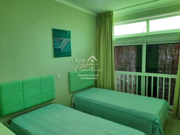 Imagem Apartamento com 3 Quartos à Venda, 104 m² em Pitangueiras - Guarujá Imagem Apartamento com 3 Quartos à Venda, 104 m² em Pitangueiras - Guarujá
