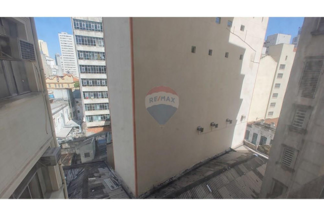 Imagem Sala Comercial à Venda, 19 m² em Sé - São Paulo
